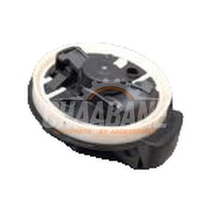 Detecteur airbag 5WA959354 Volkswagen Golf VIII Variant (GC5) 2.0 TDI BlueMotion 16V 2020