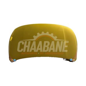 Capot A4208801900 Mercedes T (420.8) 1.5 T160 d