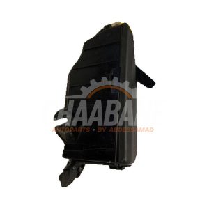 Porte fusible 2Q0927165A Seat Ibiza V (KJB) 1.0 TSI 12V 2017