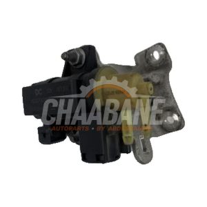 Regulateur pression turbo 8200790180 Mercedes Citan (415.6) 1.5 108 CDI