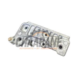 Support (divers) A6512200607 Mercedes CLA Shooting Brake (117.9) 2.2 CLA-220 CDI, 220 d 16V