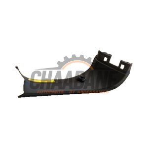 Support plage arriere 51497456057 BMW 1 serie (F40) 118i 1.5 TwinPower 12V 2019