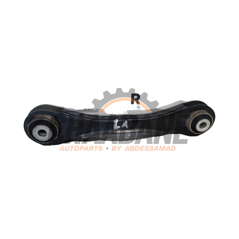 Bras de suspension arriere gauche 33326792543 BMW 4 serie (F33) 420d 2.0 16V 2013 / 2020