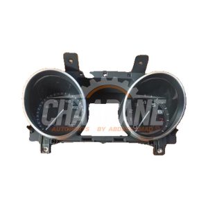 Compteur T4N13863 Jaguar XE 2.0 240 Turbo 16V
