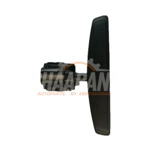 Retroviseur interieur LR058506 Jaguar F-Pace 2.0 D 180 16V AWD