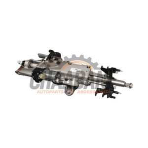 Boitier colonne de direction 32306894879 BMW 7-Serie 2015 / 2022