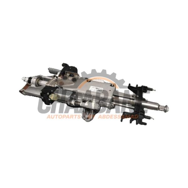 Boitier colonne de direction 32306894879 BMW 7-Serie 2015 / 2022