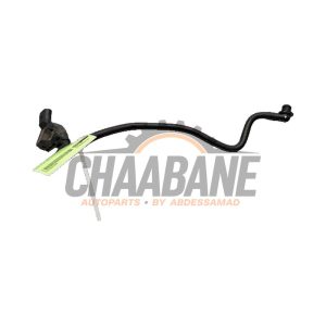 Capteur (divers) 4G1611931D Audi A6 Allroad Quattro (C7) 3.0 V6 24V TFSI 2012 / 2018