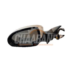 Retroviseur gauche A2148104500 Mercedes E (W214)