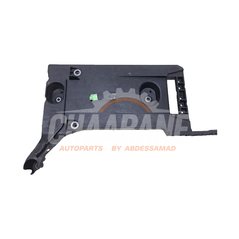 Boitier de batterie 3G0907509A Cupra Formentor 1.4 e-Hybrid VZ 16V 2020