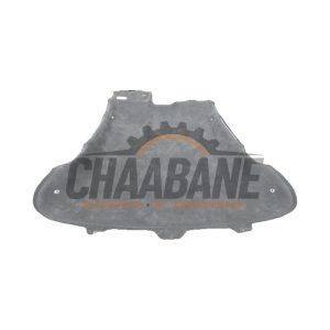 Revetement plafond 4H0867505AD Audi S8 2012 / 2018