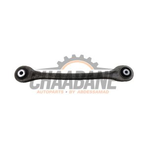 Bras de suspension arriere droit 4M0505425F Audi E-tron Sportback (GEA) 55 2019