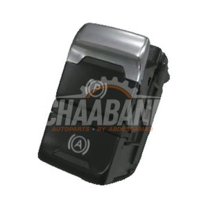 Commutateur frein a main 8K1927225D Audi A5 2024