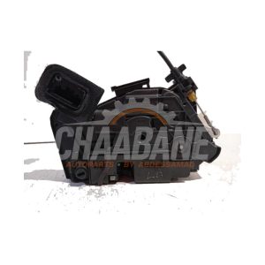 Serrure arriere gauche 5K4839015Q Seat Leon 2012 / 2020