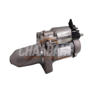 Demarreur A6459060800 Mercedes GLA