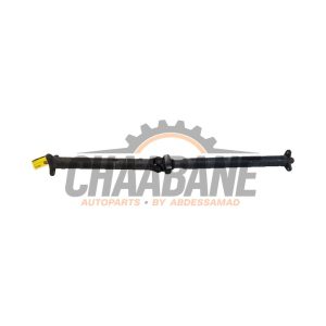 Arbre intermediaire 8678443 BMW M1 (F20) M140i 3.0 24V 2012 / 2019