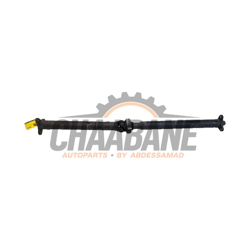 Arbre de transmission 8678443 BMW M1 (F20) M140i 3.0 24V 2012 / 2019