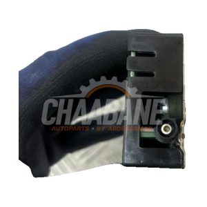 Antenne amplificateur A2059051205 Mercedes C Estate (S205) C-180 1.6 16V BlueEfficiency