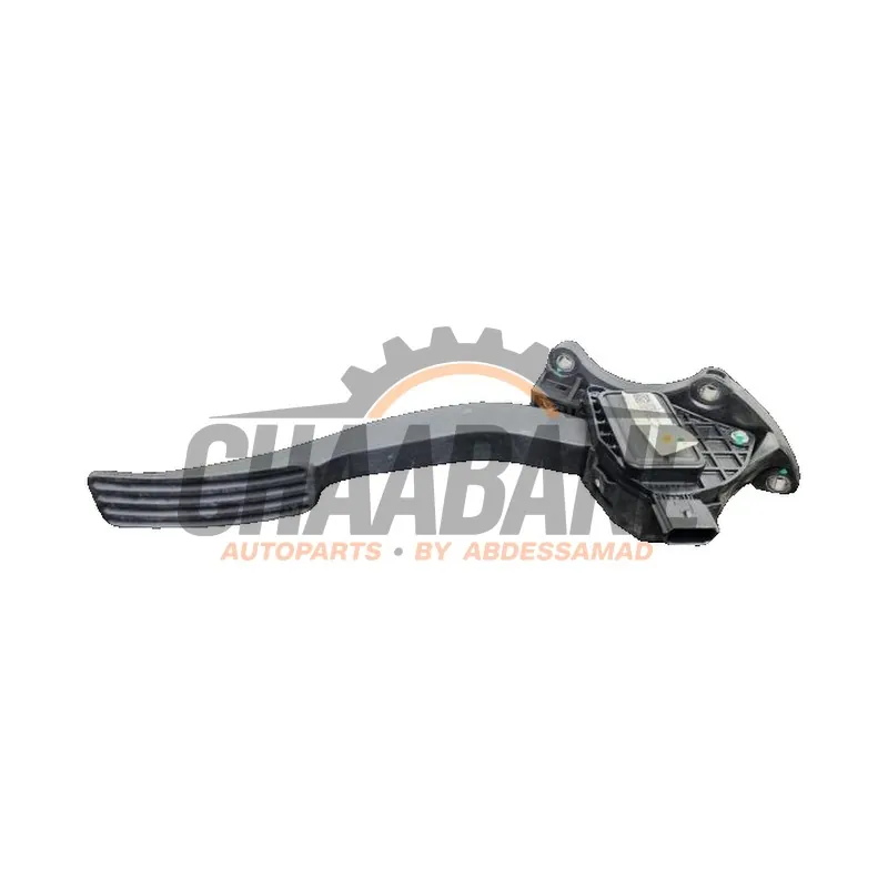 Pedale daccelerateur GX539F836AA Jaguar F-type 3.0 400 Sport V6 24V