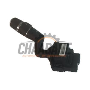 Commutateur feu clignotant LR125094 Jaguar XE 2.0d 180 16V