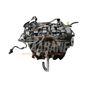 Moteur 06K100039T Skoda Superb (3V3) 1.8 TSI 16V 2015 / 2024