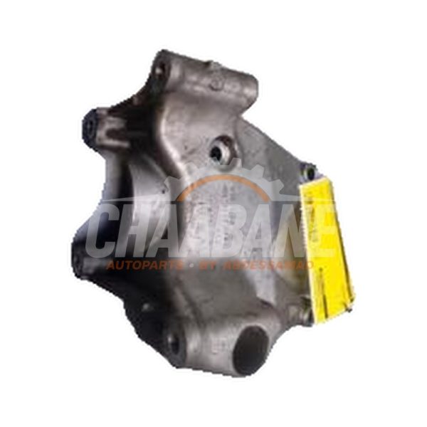 Support dynamo bas 06M903143AC Audi S4 Avant (B9) 3.0 TFSI V6 24V 2016