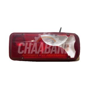 Feu arriere gauche A9068200464 Mercedes Sprinter 3,5t (910.0/910.1/907.1/907.2) 314 CDI 2.1 D RWD