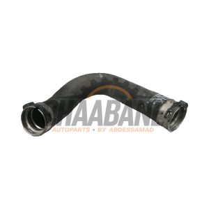 Tuyau intercooler A4475280382 Mercedes Vito