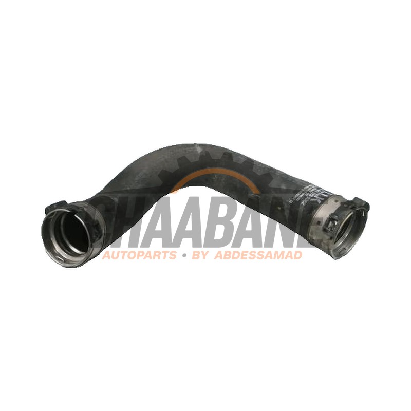 Tuyau intercooler A4475280382 Mercedes Vito