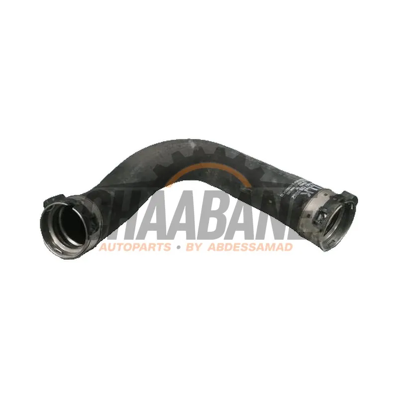 Tuyau intercooler A4475280382 Mercedes Vito