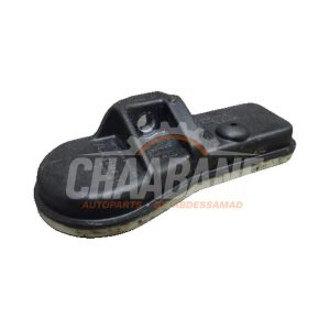 Capteur gonflage pneus A44790517 Mercedes Vito (447.6) 2.2 119 CDI 16V BlueTEC