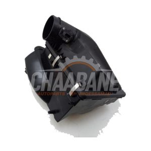 Boitier filtre a air 18026310 BMW 3 serie Touring (G21) 330e xDrive 2.0 TwinPower Turbo 16V 2019