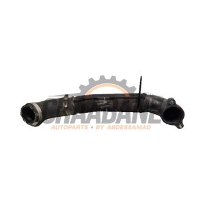 Tube intercooler 04L145762CG Audi A4 Avant (B9) 2.0 TDI Ultra 16V 2015