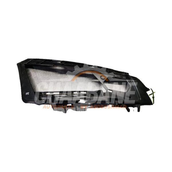 Support pare-chocs avant droit 565807056 Skoda Kodiaq 1.5 TSI 150 ACT 16V 2016