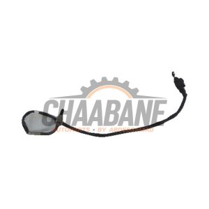 Capteur filtre a particules 4G0906088J Audi A5 2024