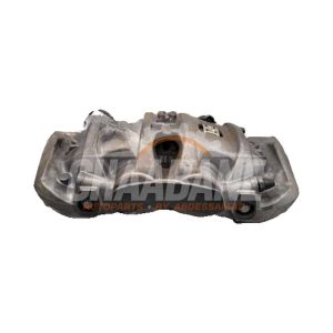 Etrier de frein avant droit 9P1615124C Porsche 911 (992) 3.0 24V Carrera 2019