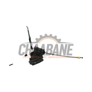Serrure arriere droite A0997309600 Mercedes GLC-Klasse