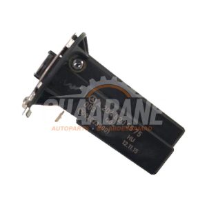 Antenne A2048205575 Mercedes C (C205) C-300 2.0 Turbo 16V