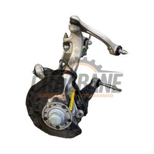 Joint avant gauche A2543320100 Mercedes GLC (X254) 2.0 300de 16V 4-Matic