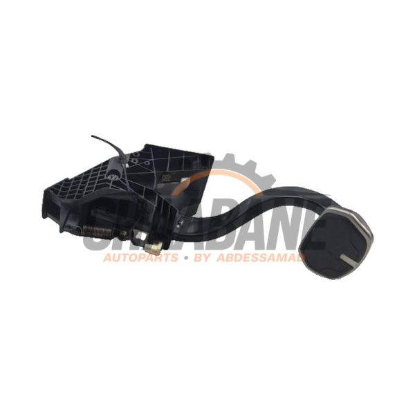 Pedale de frein 688875305 BMW 1 serie (F40) 118i 1.5 TwinPower 12V 2019