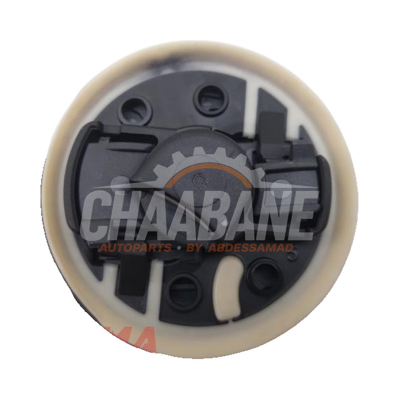Detecteur airbag A2139051400 Mercedes E Estate (S213) E-200d 2.0 Turbo 16V