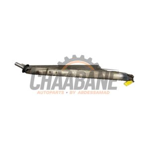 Arbre intermediaire A4704100800 Mercedes X (470) 250d 16V 4-Matic