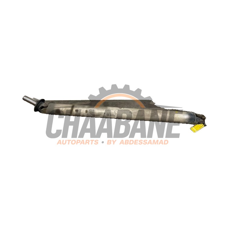Arbre de transmission A4704100800 Mercedes X (470) 250d 16V 4-Matic