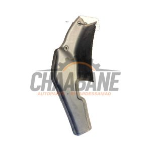 Moulure hayon A2536901802 Mercedes GLC Coupe AMG (C253) 3.0 43 AMG V6 Turbo 4-Matic