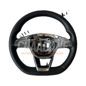 Volant A0004606303 Mercedes S (222.0/222.1) 3.0 S-350 BlueTEC, S-350d 24V