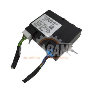 Ordinateur divers A0009008206 Mercedes Vito