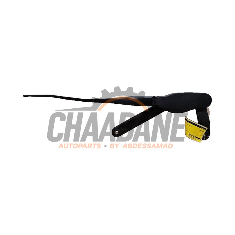 Bras essuie-glace avant A2068201100 Mercedes C (W206) C-180 1.5 EQ Boost