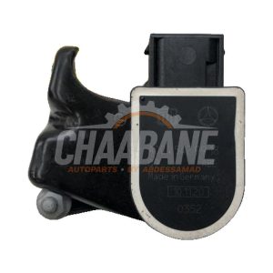 Capteur (divers) 0045429918 Mercedes EQV 300