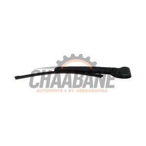 Bras essuie-glace arriere 81A955407A Audi Q2 2016