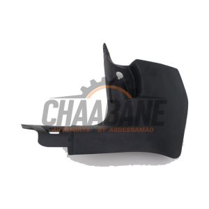 Bas de caisse gauche 8W6867271B Audi A5 Cabrio (F57/F5E) 3.0 TDI V6 24V Quattro 2016